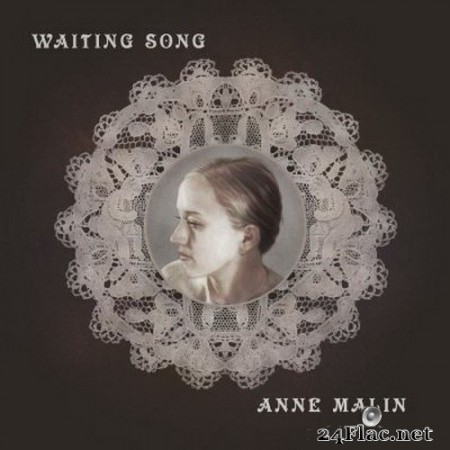Anne Malin - Waiting Song (2020) FLAC