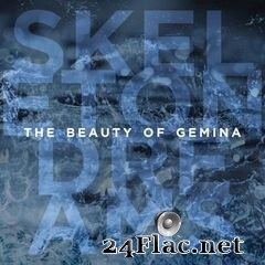 The Beauty of Gemina - Skeleton Dreams (2020) FLAC