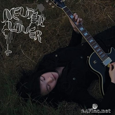 Neuter Lover - I am Neuter Lover (2020) Hi Res