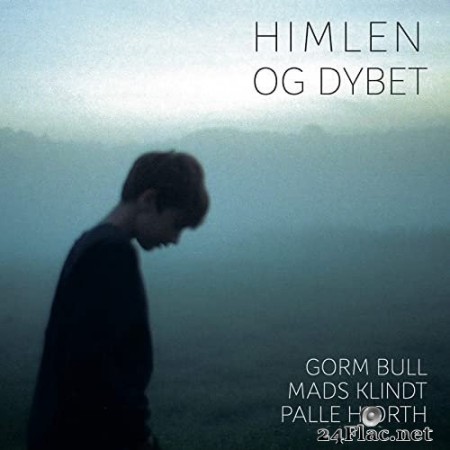 Bull & Hjorth - Himlen Og Dybet (2020) Hi-Res