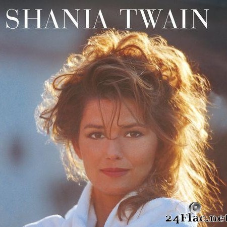 Shania Twain - The Woman In Me (Super Deluxe Diamond Edition) (1995) [FLAC (tracks)]