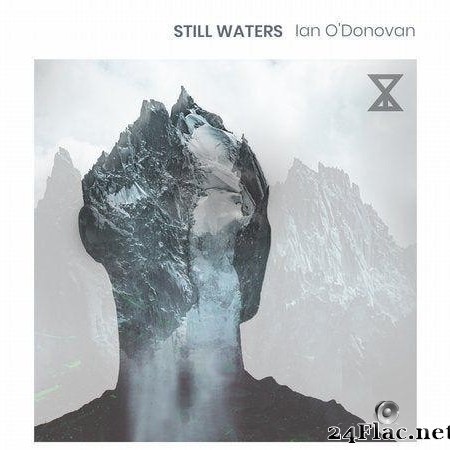Ian O'donovan - Still Waters (2020) [FLAC (tracks)]