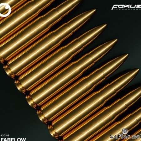 FarFlow - Bullets EP (2020) [FLAC (tracks)]