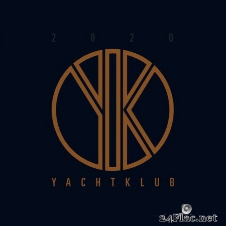 Yachtklub - 2020 (2020) Hi-Res