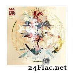 Lady Alma - All the Way Far Away (2020) FLAC