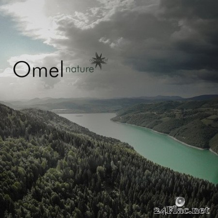 Omel - Nature (2020) Hi-Res
