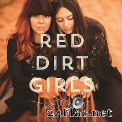 Red Dirt Girls - Red Dirt Girls (2020) FLAC
