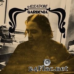 Altadore - Gardenia (2020) FLAC