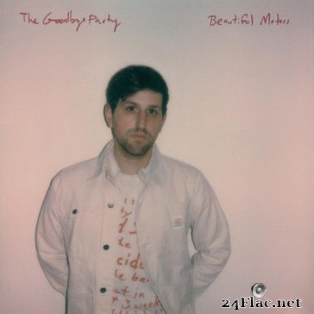 The Goodbye Party - Beautiful Motors (2020) FLAC