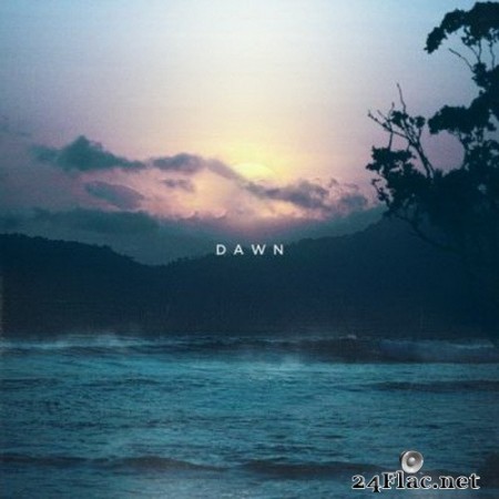 Wolves At The Gate - Dawn (EP) (2020) FLAC