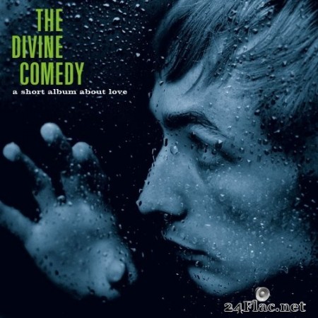 The Divine Comedy - A Short Album About Love (Remastered) (1997/2020) Hi-Res