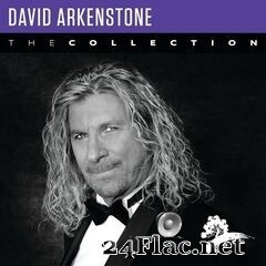 David Arkenstone - David Arkenstone: The Collection (2020) FLAC