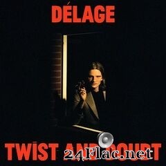 Délage - Twist And Doubt (2020) FLAC