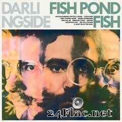 Darlingside - Fish Pond Fish (2020) FLAC