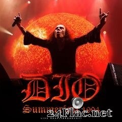 Dio - Summerfest 1994 (Live) (2020) FLAC