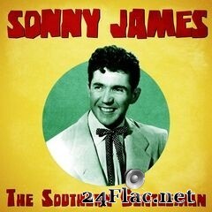 Sonny James - The Southern Gentleman (Remastered) (2020) FLAC