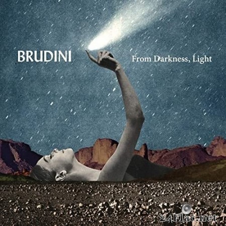 Brudini - From Darkness, Light (2020) Hi-Res