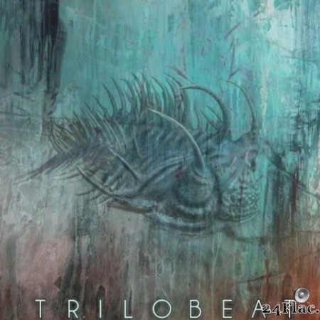 Trilobeat - Trilobeat (2019) [FLAC (tracks + .cue)]