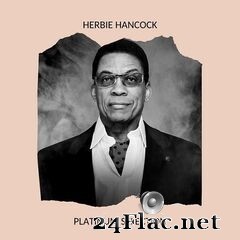 Herbie Hancock - Platinum Selection (2020) FLAC