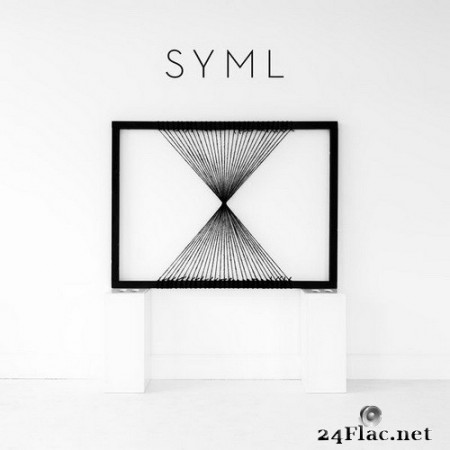SYML - SYML (2019/2020) Hi-Res