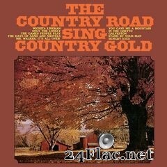 The Country Road - The Country Road Sing Country Gold (2020) FLAC