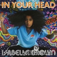 Isabelle Brown - In Your Head (2020) FLAC