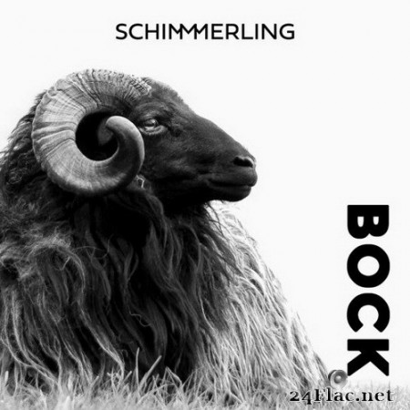 Schimmerling - Bock (2020) Hi-Res