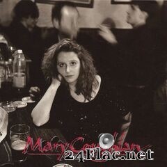 Mary Coughlan - Under the Influence (2020) FLAC