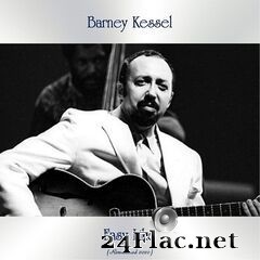 Barney Kessel - Easy Like (Remastered) (2020) FLAC
