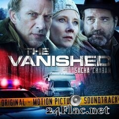 Sacha Chaban - The Vanished (Original Motion Picture Soundtrack) (2020) FLAC