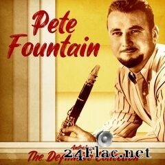 Pete Fountain - Anthology: The Definitive Collection (Remastered) (2020) FLAC