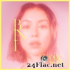 Beni - Y/our Song (2020) FLAC