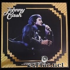 Johnny Cash - A Night To Remember (2020) FLAC