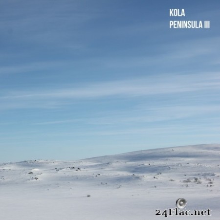 Wonders Of Nature - Kola Peninsula III (2020) Hi-Res