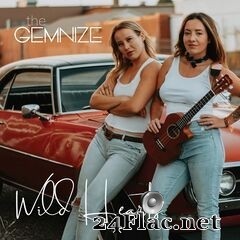 The Gemnize - Wild Hearts (2020) FLAC