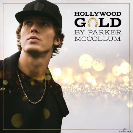 Parker McCollum - Hollywood Gold (2020) Hi-Res