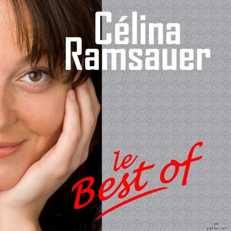 Célina Ramsauer - Le Best Of (2020) FLAC