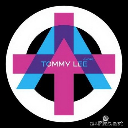 Tommy Lee - Andro (2020) FLAC