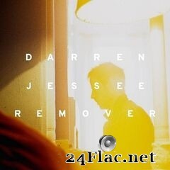 Darren Jessee - Remover (2020) FLAC