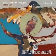 Steep Canyon Rangers - Arm in Arm (2020) FLAC