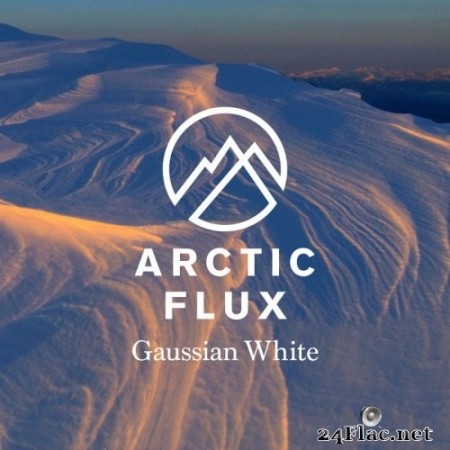 Arctic Flux - Gaussian (2020) Hi-Res