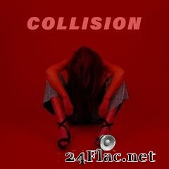 Juliette Dixo - Collision (2020) FLAC