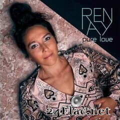 Renay - Pure Love (2020) FLAC