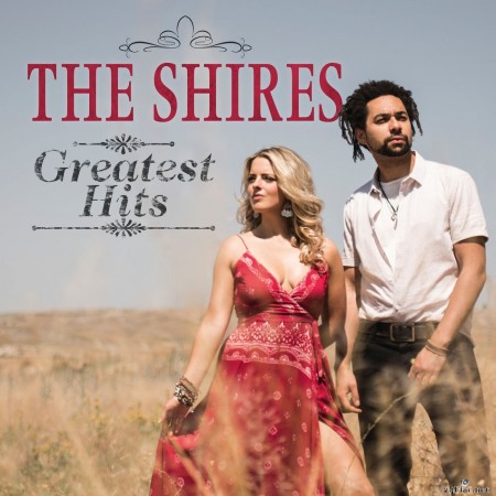 The Shires - Greatest Hits (2020) FLAC