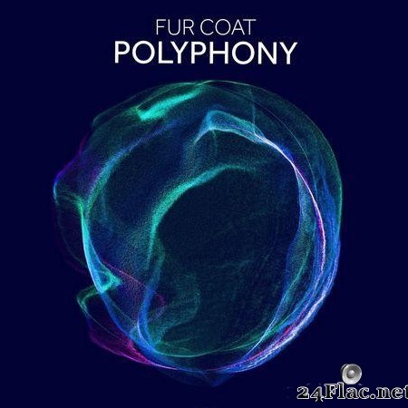 Fur Coat - Polyphony (2020) [FLAC (tracks)]
