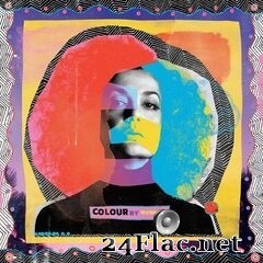 Leah Flanagan - Colour By Number (2020) FLAC