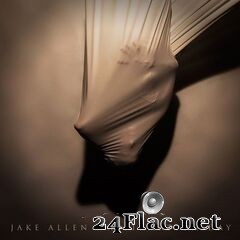 Jake Allen - Affirmation Day (2020) FLAC