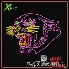 XNilo - Long Time Coming (2020) FLAC