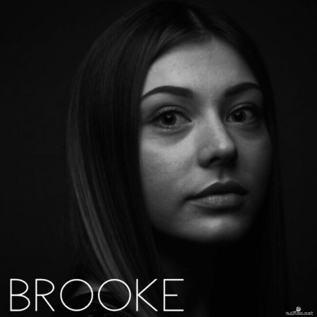 Brooke Turnstill  - Brooke (2020) FLAC