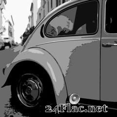 Jacques Brel - My Lovely Car (2020) FLAC